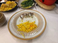 -阿诺泰·泰国餐厅(紫荆店)