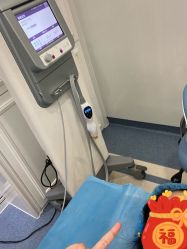 -南京医科大学友谊整形外科医院