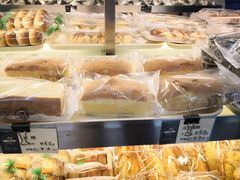 -九月生活(清波街店)