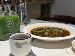 -潮人姐妹轩(海宁路店)