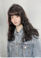 -辛格·潮沙龙