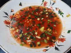 -黎里王记辣脚(黎里总店)