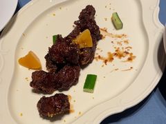 -宴周康·精致江浙菜(周浦店)