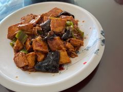 -黄皖餐厅(康大·鑫都汇府店)