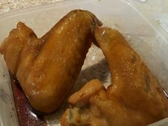 -孖记茶档·热腾茶餐(乐峰店)