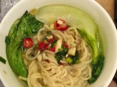 -廣順興(明鸿路店)