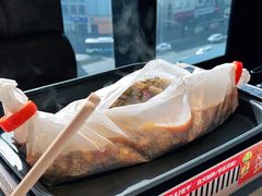-红辣椒·川菜·火锅(大洋中心店)