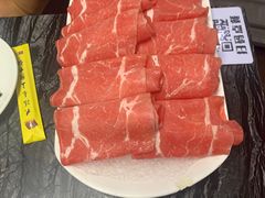 -重庆大队长火锅(凤城八路店)