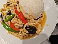 -宜家·瑞典风味餐厅(四元桥店)