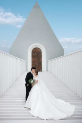 -巴黎恋人(盛景嘉园店)