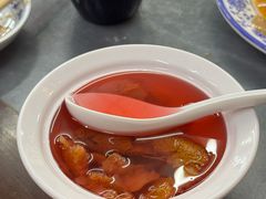 -海碗居(增光路店)