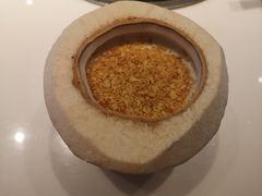 -东椰·海南椰子鸡火锅(朝阳门店)