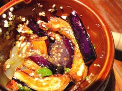 -瑶王府·广西菜(金阳路店)