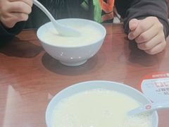 -日月永和中国餐饮名店(凤凰店)