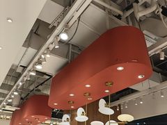 -那红花·东北菜铁锅炖(仙林金鹰店)