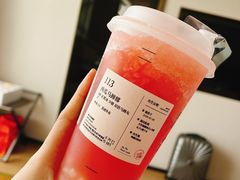 -阿嬷手作(南宁百盛印象城店)
