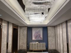 -上海千禧海鸥大酒店