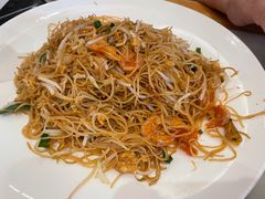 -华盛丰温州大排档(东三环南路店)