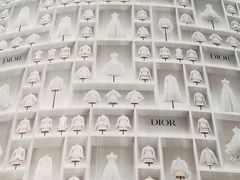 -Dior迪奥(海信广场店)