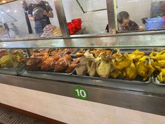 -羊栏农贸市场(羊新路店)