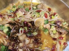 -民俗村柴火灶·景德江西菜(中国陶瓷博物馆店)