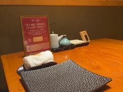 -月龍吟(朝龙汇店)