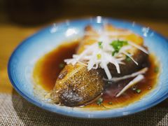 -みほりん味保灵(六月汇广场店)