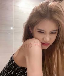 -AYO SALON