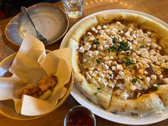 -COMMUNE幻师(五角场店)