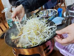 -张氏父子常德肠子馆(红星总店)