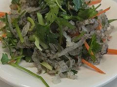 -宝荣鱼馆·临湖之宴(千岛湖店)