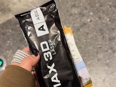 -英皇电影城(平安金融中心IMAX激光店)