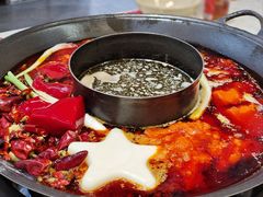 -龙厂长老火锅(抚琴店)