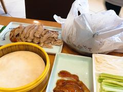-渝湘江南(律纬路店)
