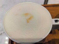 -Peet's Coffee皮爷咖啡(上海长风大悦城店)