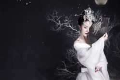 点击看大图 -素合写真摄影(合肥原创店)