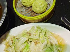 -朕之味(龙湖·西城天街店)