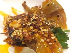 夫妻肺片-盘飧市(春熙路店)