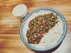 -九转小磨(凯德店)