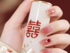 -卡旺卡(滁州万达广场店)