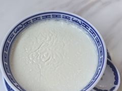 -老廣糖水铺(乐汇城店)