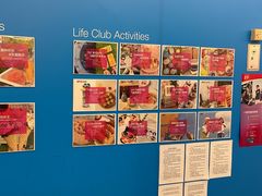 -英孚教育青少儿(宝龙中心)