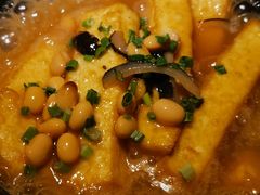 -高宅(万达店)
