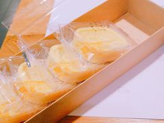 -可莎蜜兒(浦沿店)