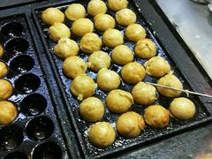 -Tasty Love唐乐(凤凰城店)