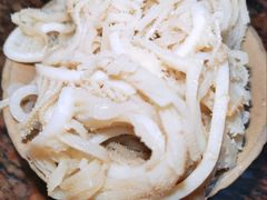 -星鸿社重庆老火锅(燃灯寺分店)