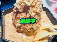 -樱嘢·炭火烧肉(惠南店)