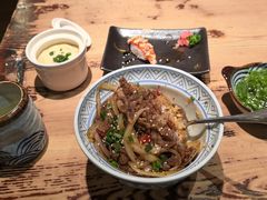-小川洋风料理(江汉路店)