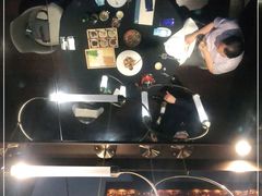大堂-鲁采LU STYLE(新天地店)