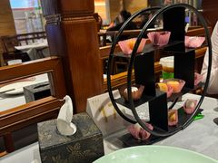 -东来顺饭庄(apm总店)